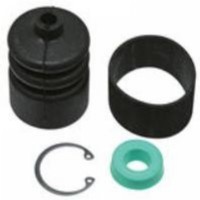 Repair Kit Brake & Clutch Slave Cylinder