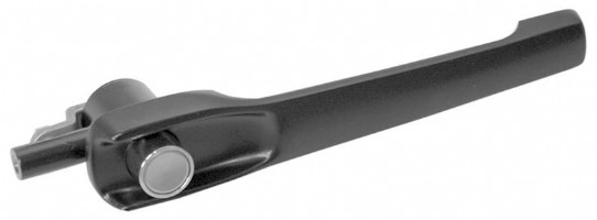 Cab Handle - Outer LH & RH