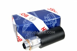 Bosch Hand pump. 2447010038