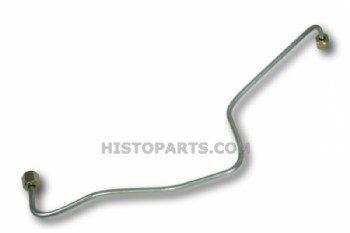 MAINH_IMG_8146_clipped_rev_1