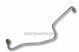MAINH_IMG_8146_clipped_rev_1