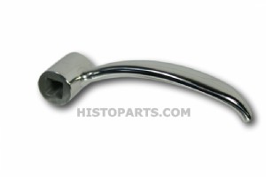 Ford Coupe & Fordor Seat Adjustment Handle