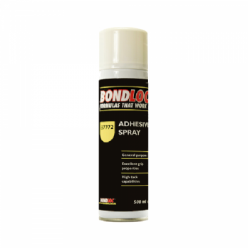 MAINH_bondloc_b7772_adhesive_spray