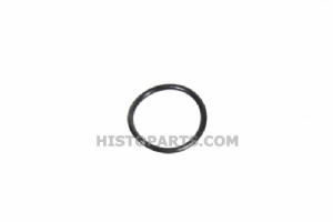 O-ring brake Shaft, Fendt. 30 x 3 mm