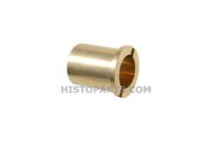 Drive shaft housing front bushing, T-Ford