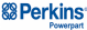 Perkins_logo