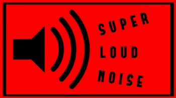 Super_loud