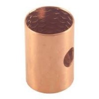 Clucht Pedal Shaft Bushing, Ford