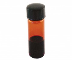 Fuel Gauge Liquid - Red