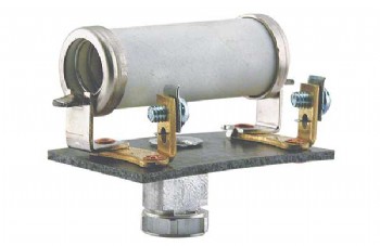 H28195