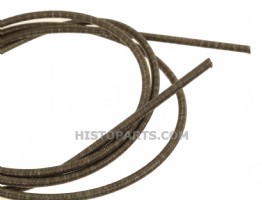 Speedo Drive Cable  3.8 mm