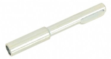 Speede drive Cable tip