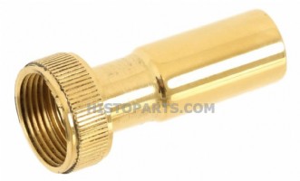 Speedometer Cable End
