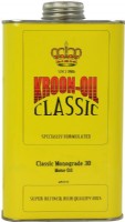 Kroon oil, Vintage Monograde 30.