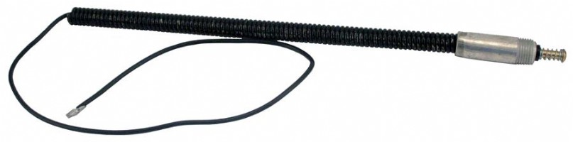 Contactschakelaar kabel A-Ford