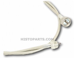 Speedometer Cable Ford V8