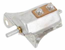 Brake Light Switch A-Ford 1930-31