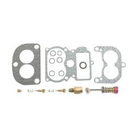 Holley Carburetor repair kit. Ford V8