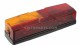 Achterlicht Case International XL 44 serie