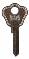 Key, Ford 1932-48
