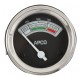 Temp Meter A-Ford