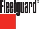 logo_fleetguard_large