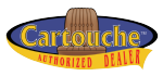 Cartouche-(yellow-banner)