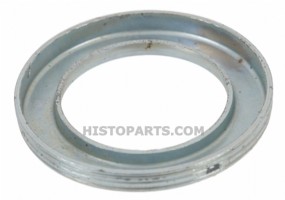 Front wheel hub inner dust & grease seal. Ford 1928-34