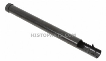 Transmission Gear Lever Spring Removal Tool