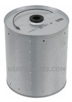 Ford Engine Oil Filter
