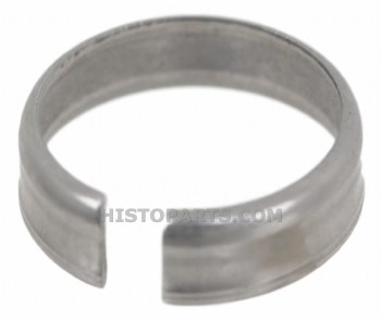 A-7045-B Snap Ring A-Ford