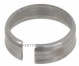 A-7045-B Snap Ring A-Ford