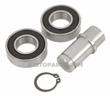 H12789 Guldner spanrol set
