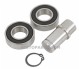 H12789 Guldner spanrol set