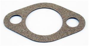 Water inlet gasket. Ford 