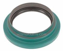 Rear wheel Gease Seal, Truck