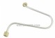 Verstuiverleiding Fordson major FM8060B