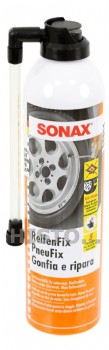 Sonax bandenreparatie middel H8951