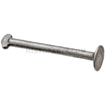 H30783 vasthoudpen remschoen