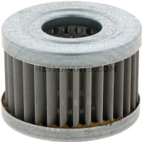 Hydrauliek filter Deutz D40.1