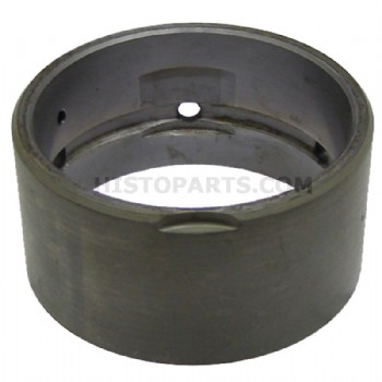 H31606 hoofdlager