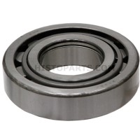 Crankshaft roller bearing Eicher EDK, EDL