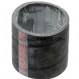 H32011 manchet