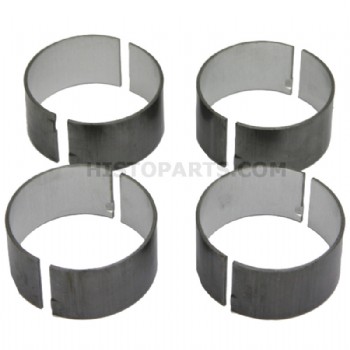 H32038 set drijfstanglagers