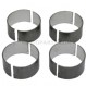 H32038 set drijfstanglagers
