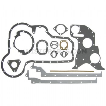 H32039 carterpakkingset