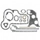 H32039 carterpakkingset