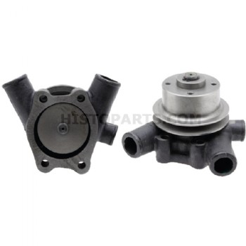H32713 waterpomp