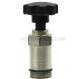 H32717 opvoerpomp