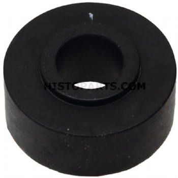 H33092 ophangrubber
